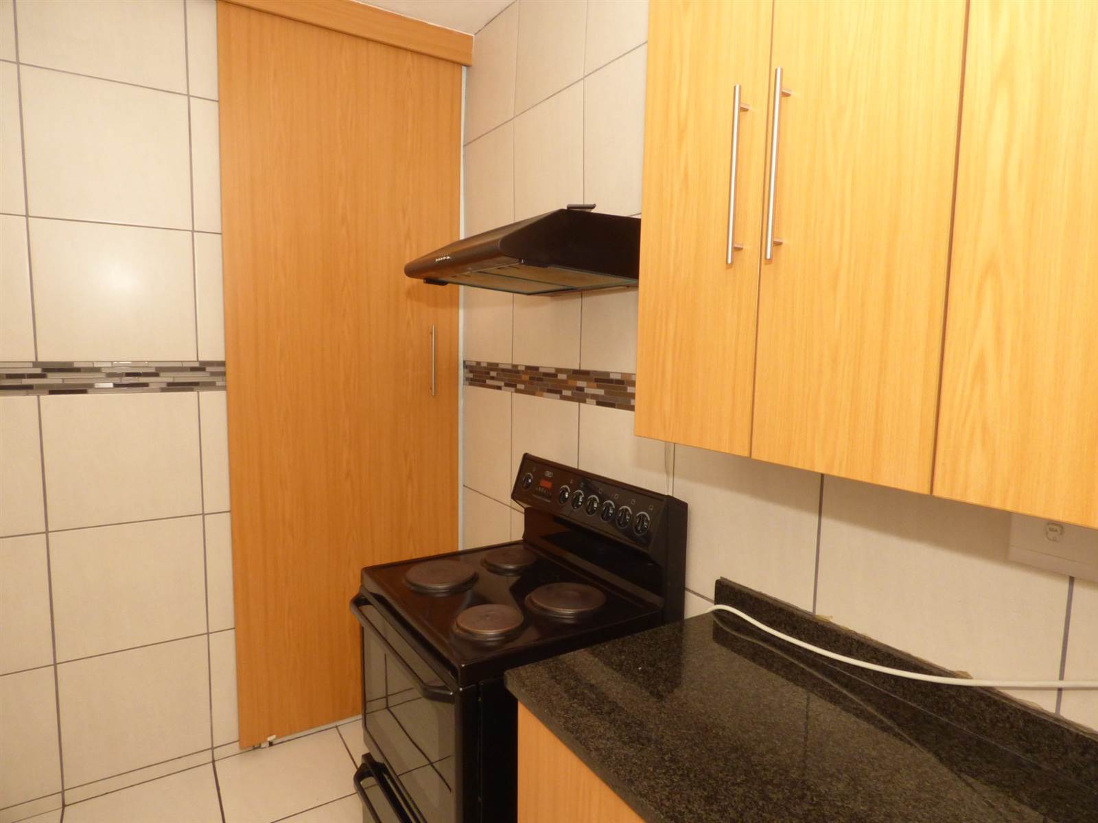 1 Bed Apartment in Benoni Central photo number 2