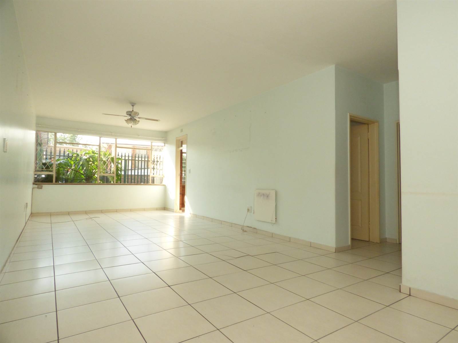 1 Bed Apartment in Benoni Central photo number 12