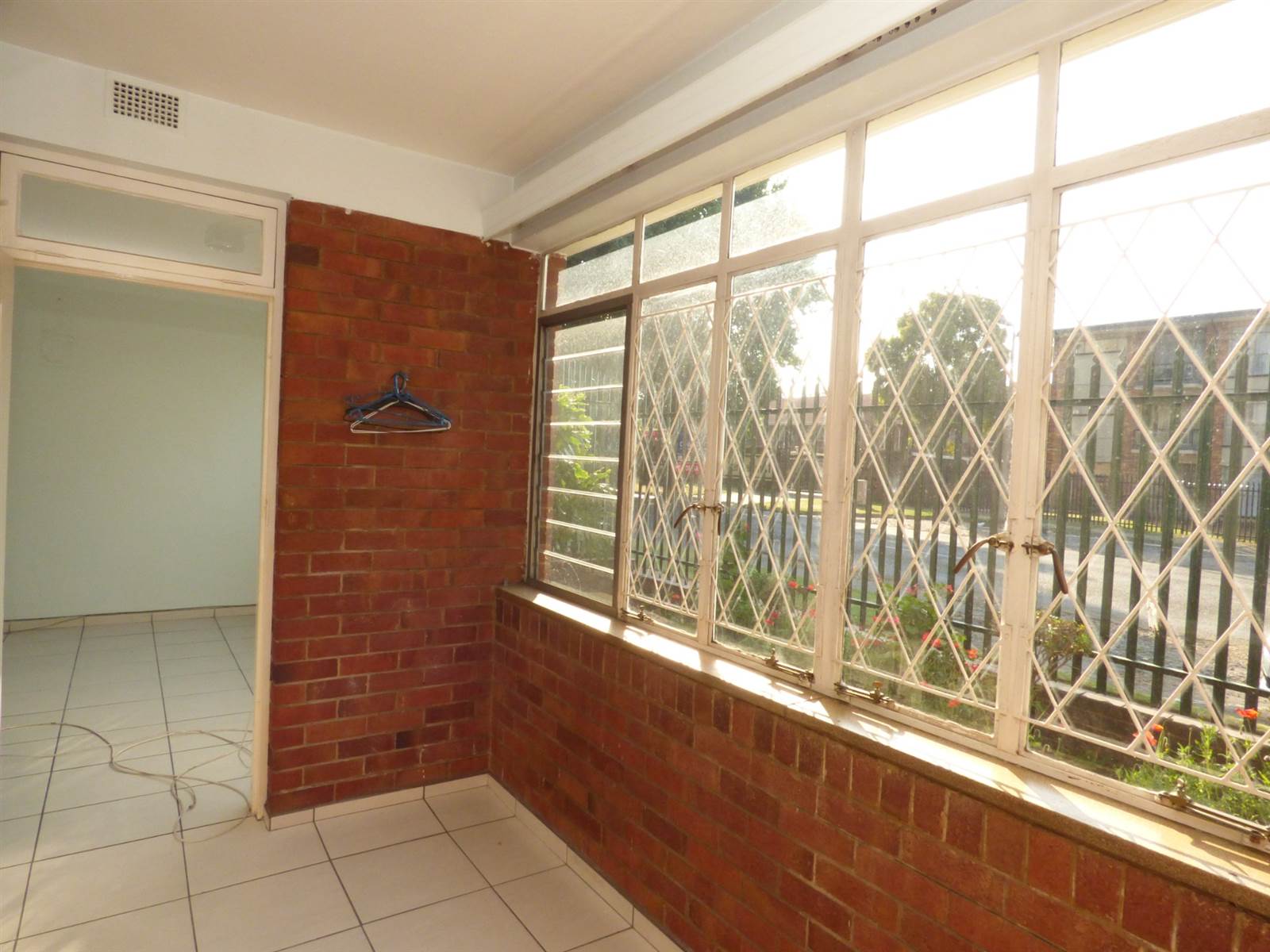 1 Bed Apartment in Benoni Central photo number 7
