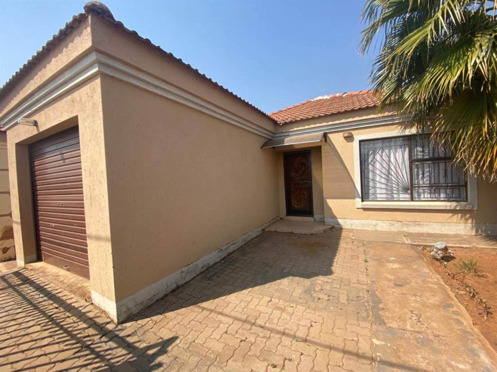 3 Bed House in Ga-rankuwa photo number 8