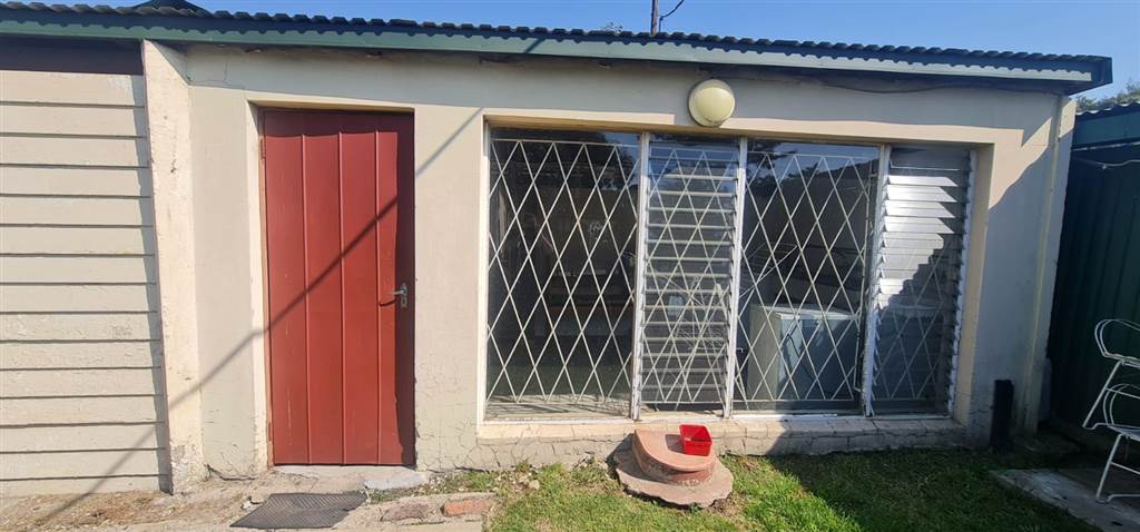 2 ha Land available in Benoni AH photo number 23