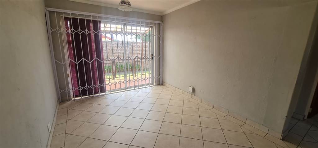 2 ha Land available in Benoni AH photo number 22
