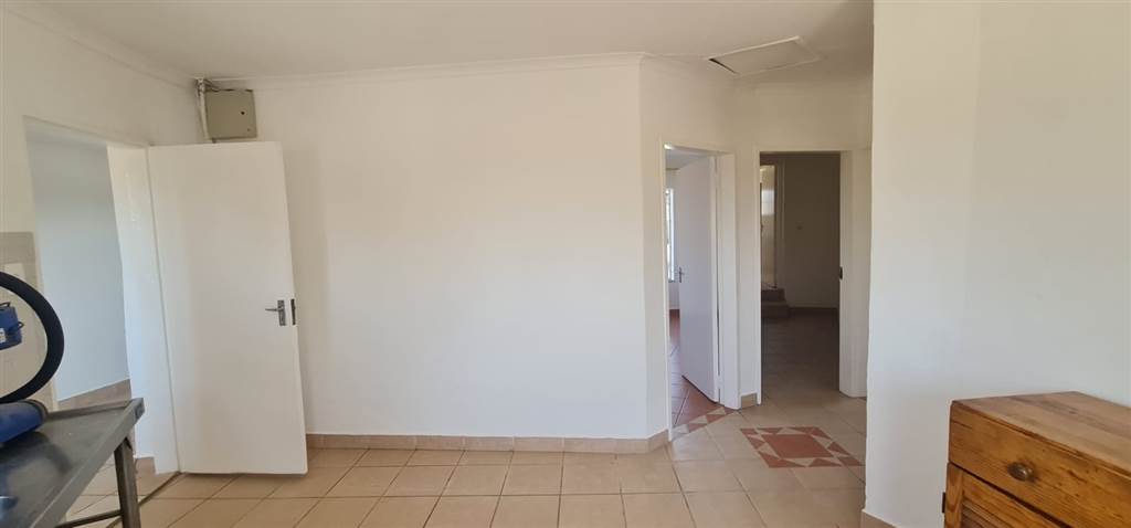 2 ha Land available in Benoni AH photo number 14