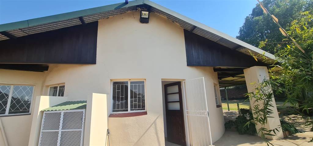 2 ha Land available in Benoni AH photo number 16