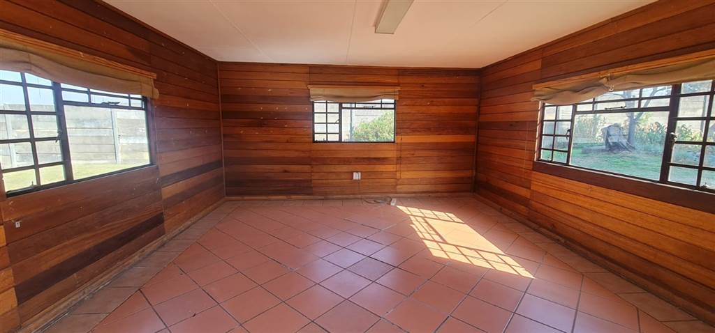 2 ha Land available in Benoni AH photo number 3