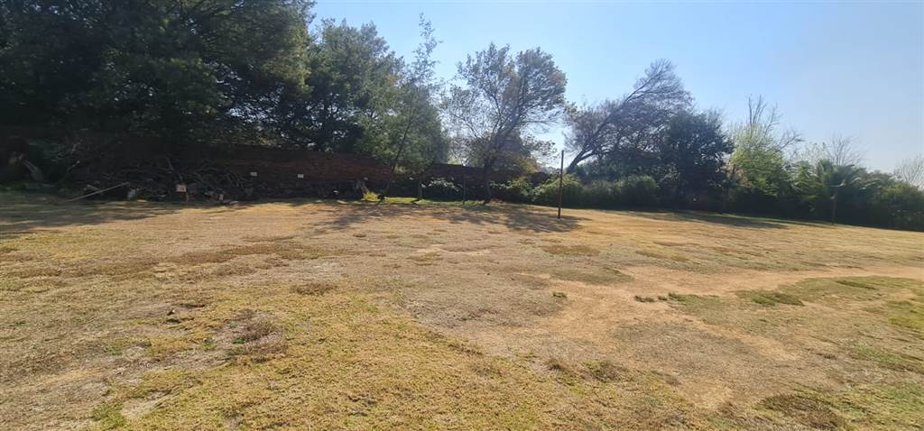2 ha Land available in Benoni AH photo number 17
