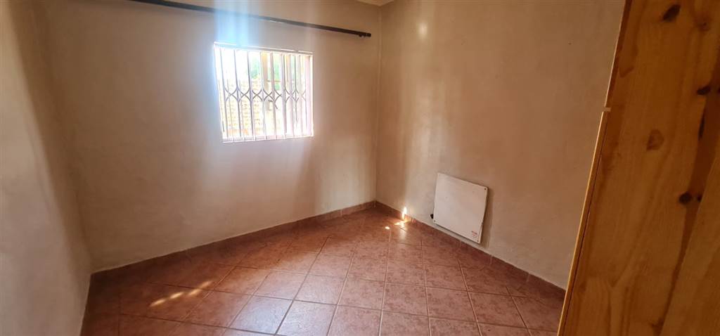 2 ha Land available in Benoni AH photo number 25