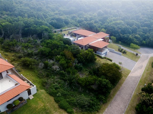 1 995 m² Land 1 995 m² Land