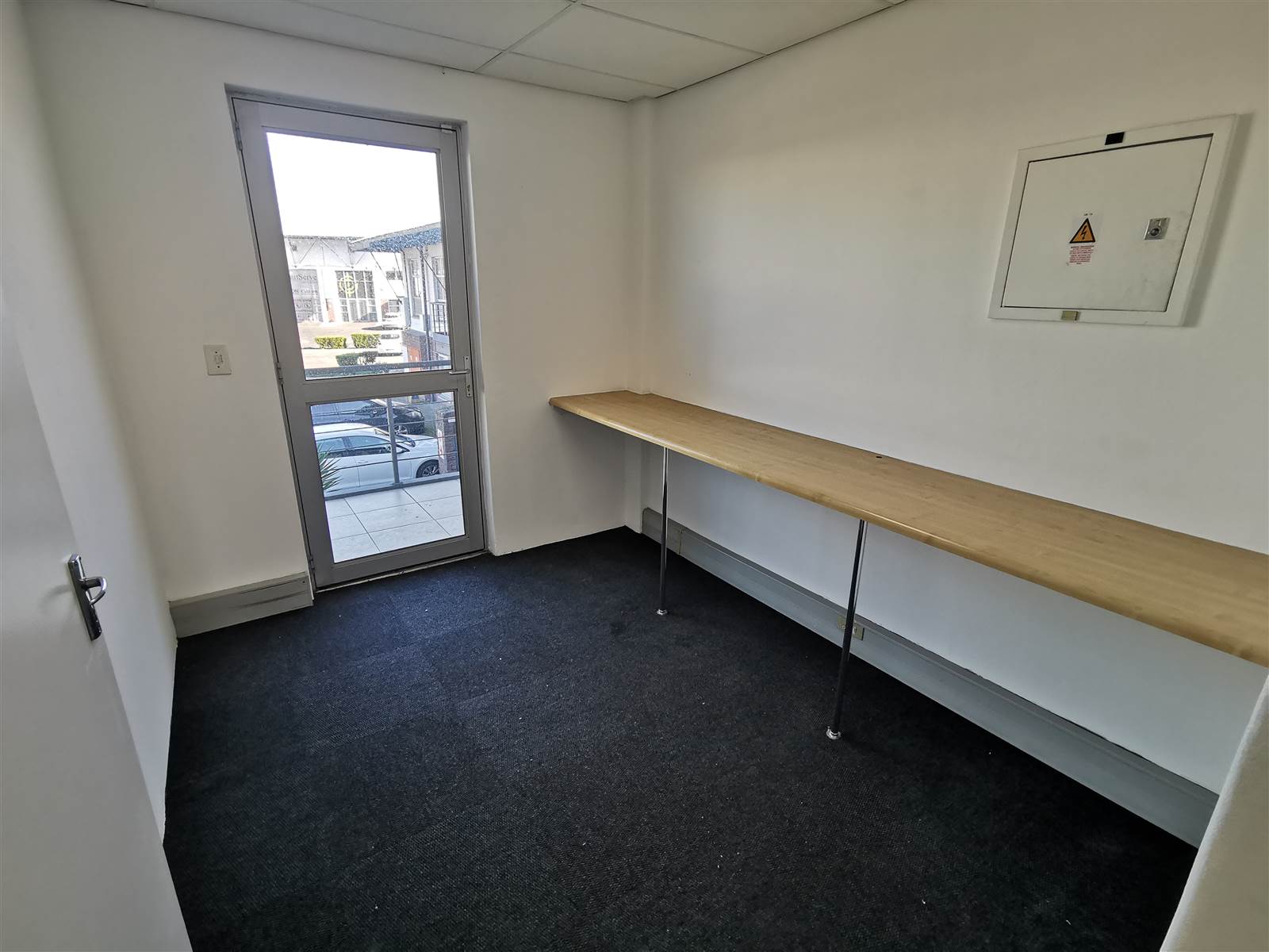 120.7  m² Commercial space in Milnerton photo number 13
