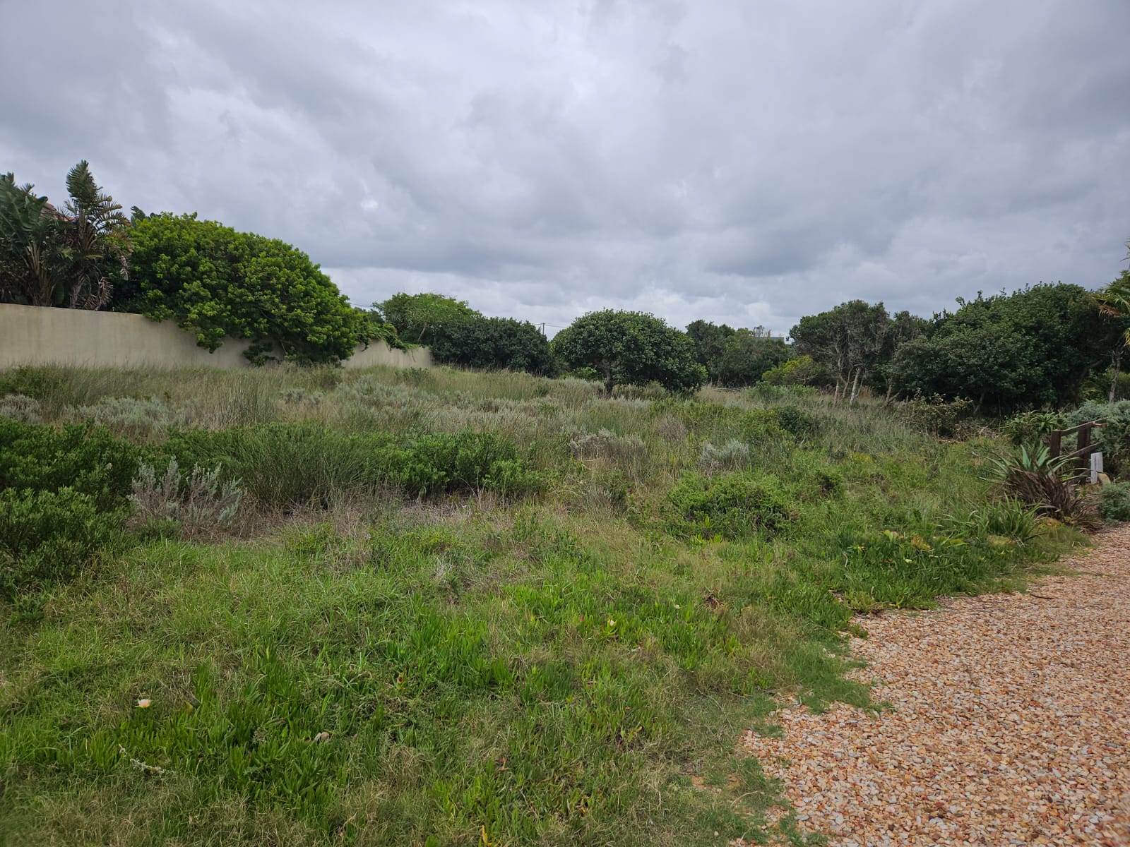 814 m² Land available in Stilbaai photo number 6