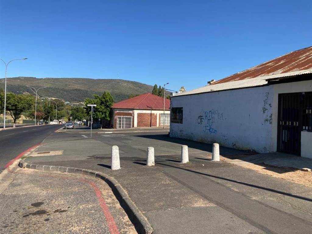 156  m² Commercial space in Paarl Central East photo number 5