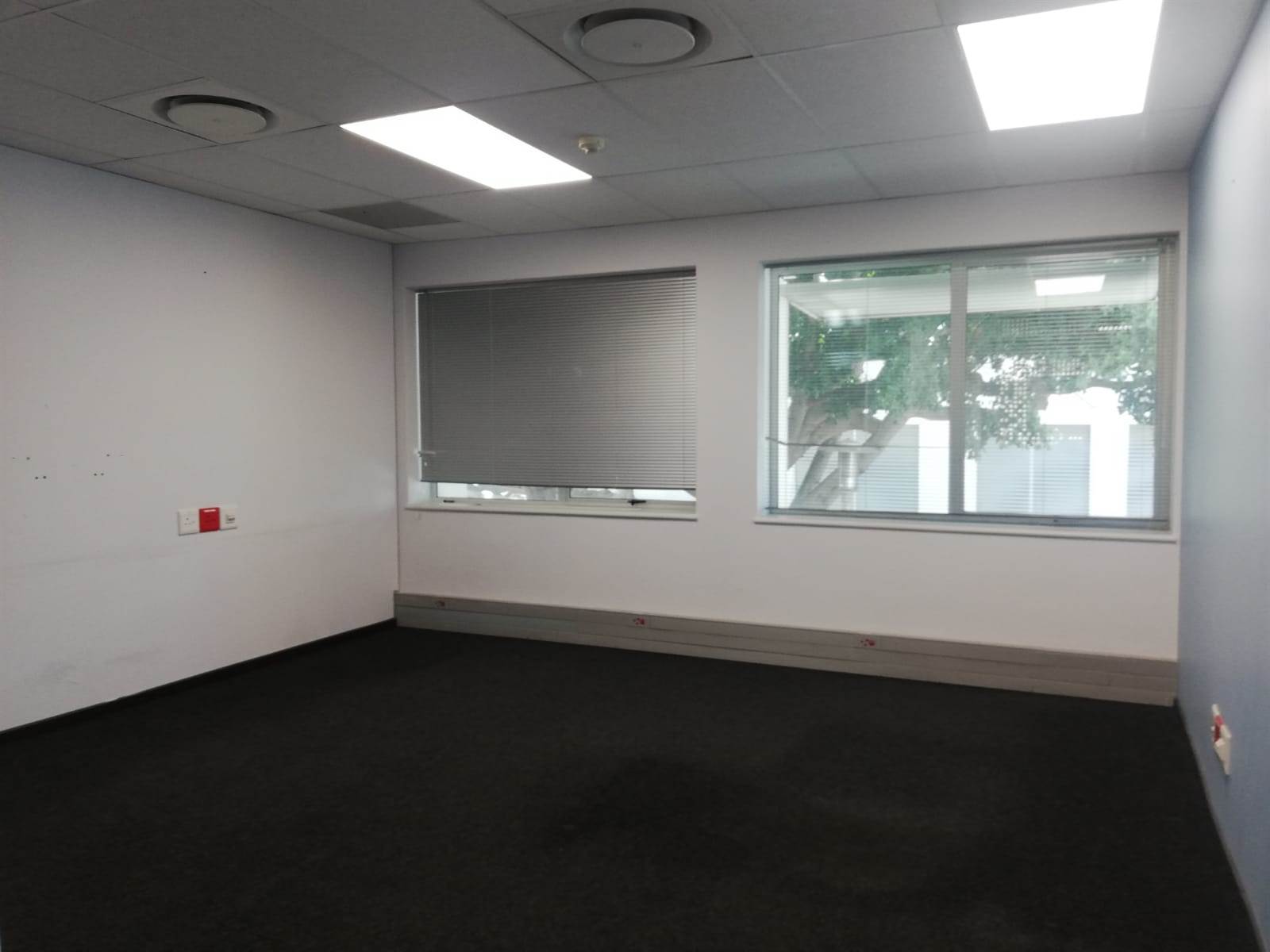 1570  m² Commercial space in Morningside photo number 24