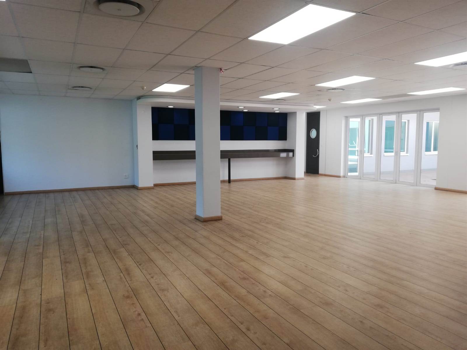 1570  m² Commercial space in Morningside photo number 26