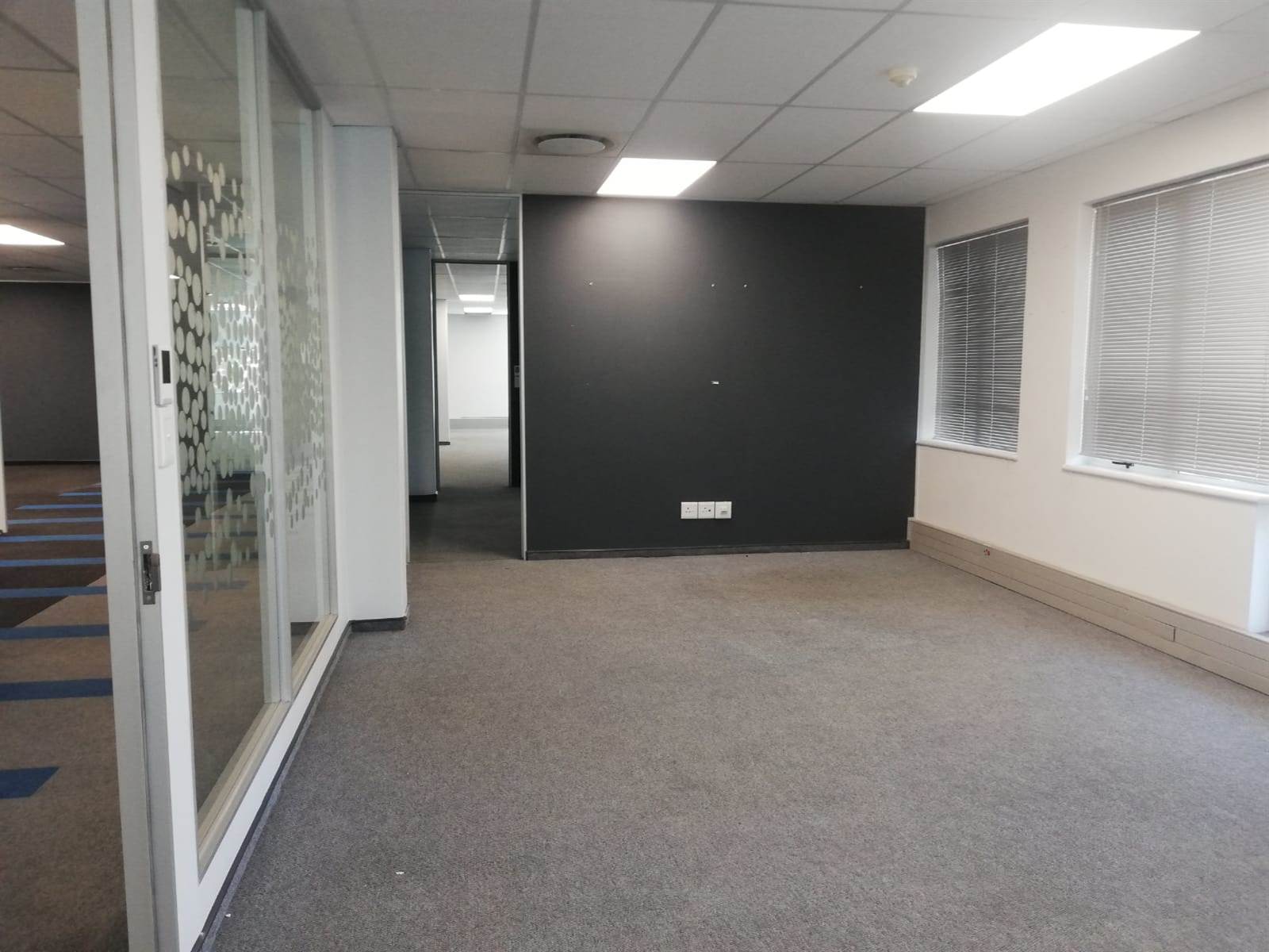 1570  m² Commercial space in Morningside photo number 23