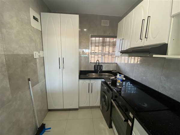 2 Bedroom Apartment 2 Bedroom Apartment