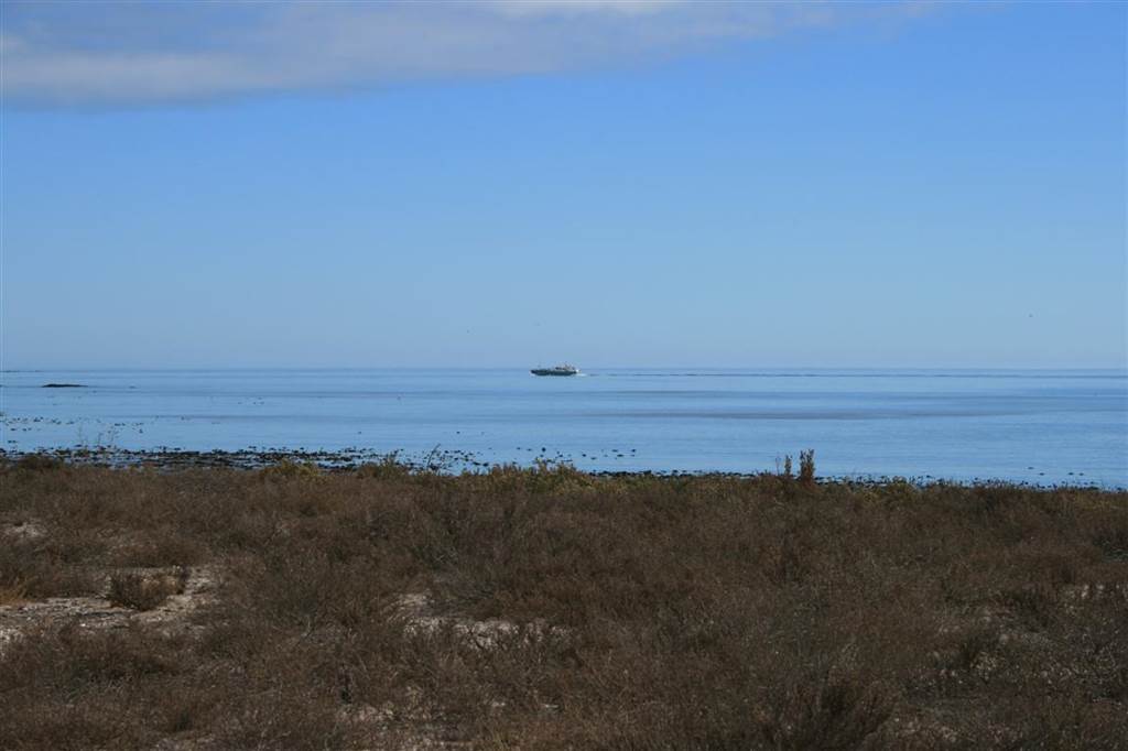 607 m² Land available in Sandy Point photo number 7