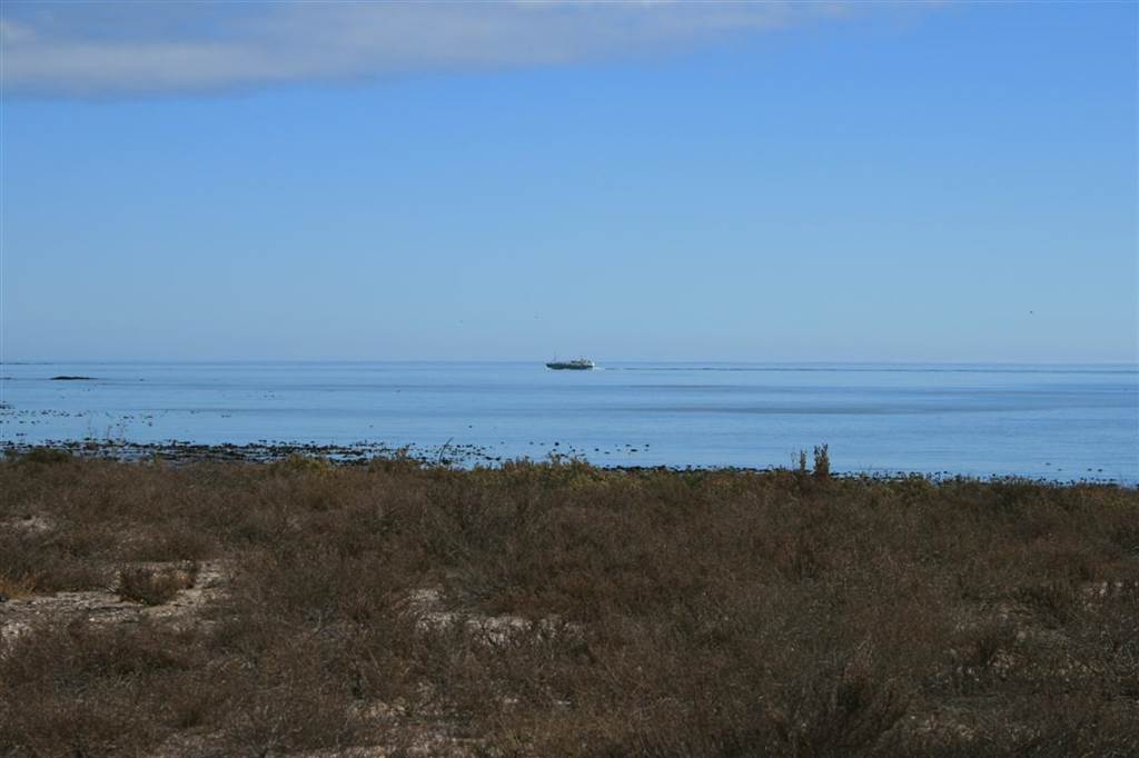 607 m² Land available in Sandy Point photo number 6