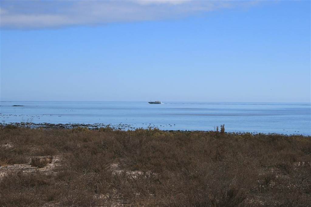 607 m² Land available in Sandy Point photo number 5