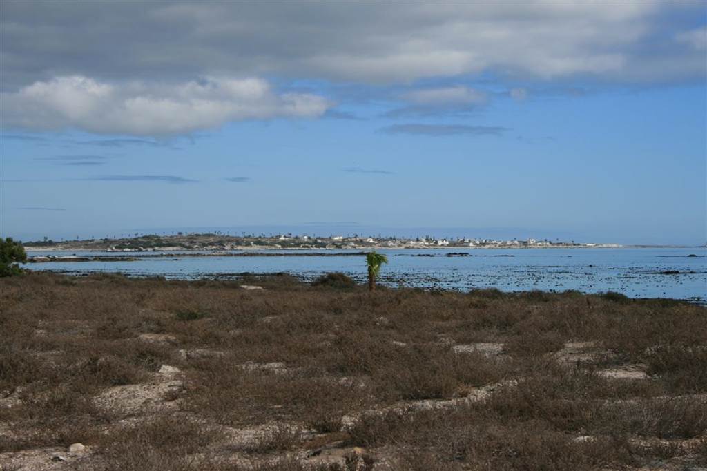 607 m² Land available in Sandy Point photo number 9