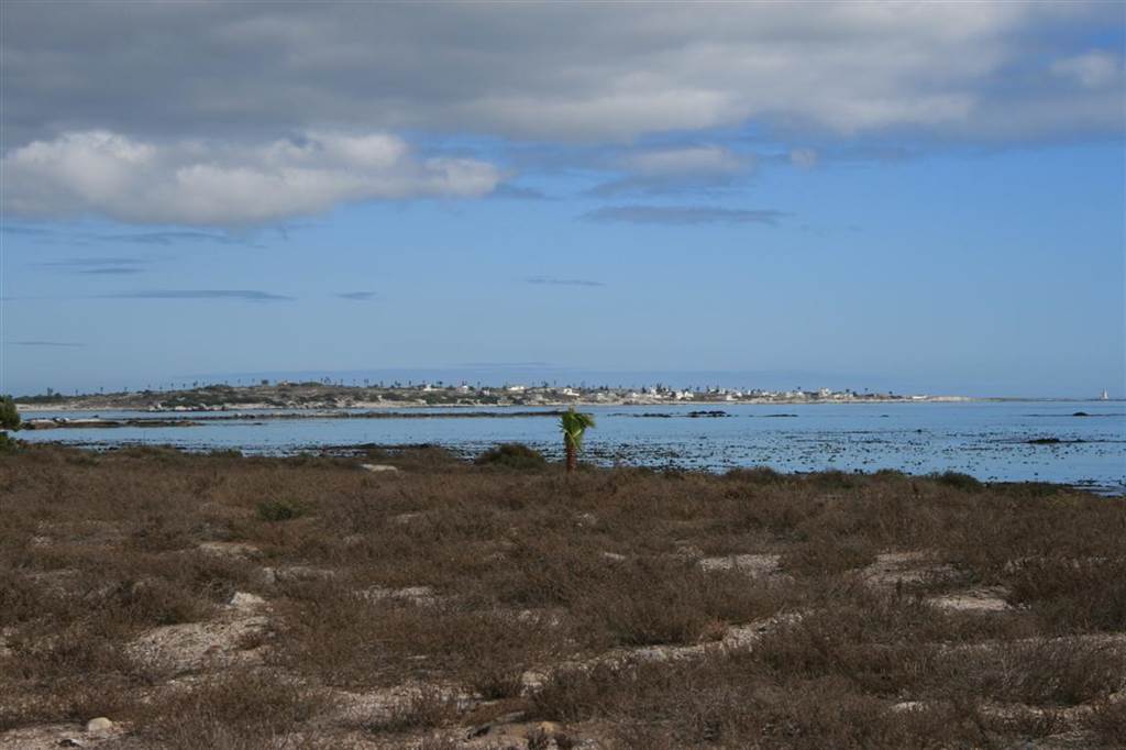 607 m² Land available in Sandy Point photo number 8
