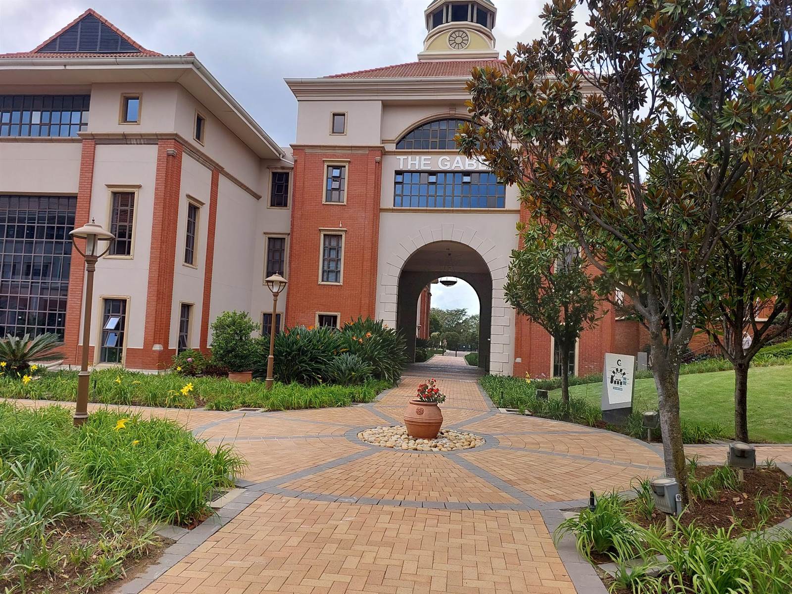 112.68  m² Commercial space in Bryanston photo number 7
