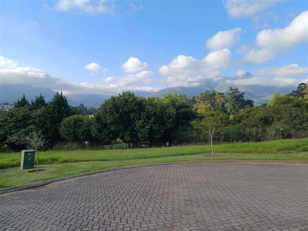 1 292 m² Land 1 292 m² Land