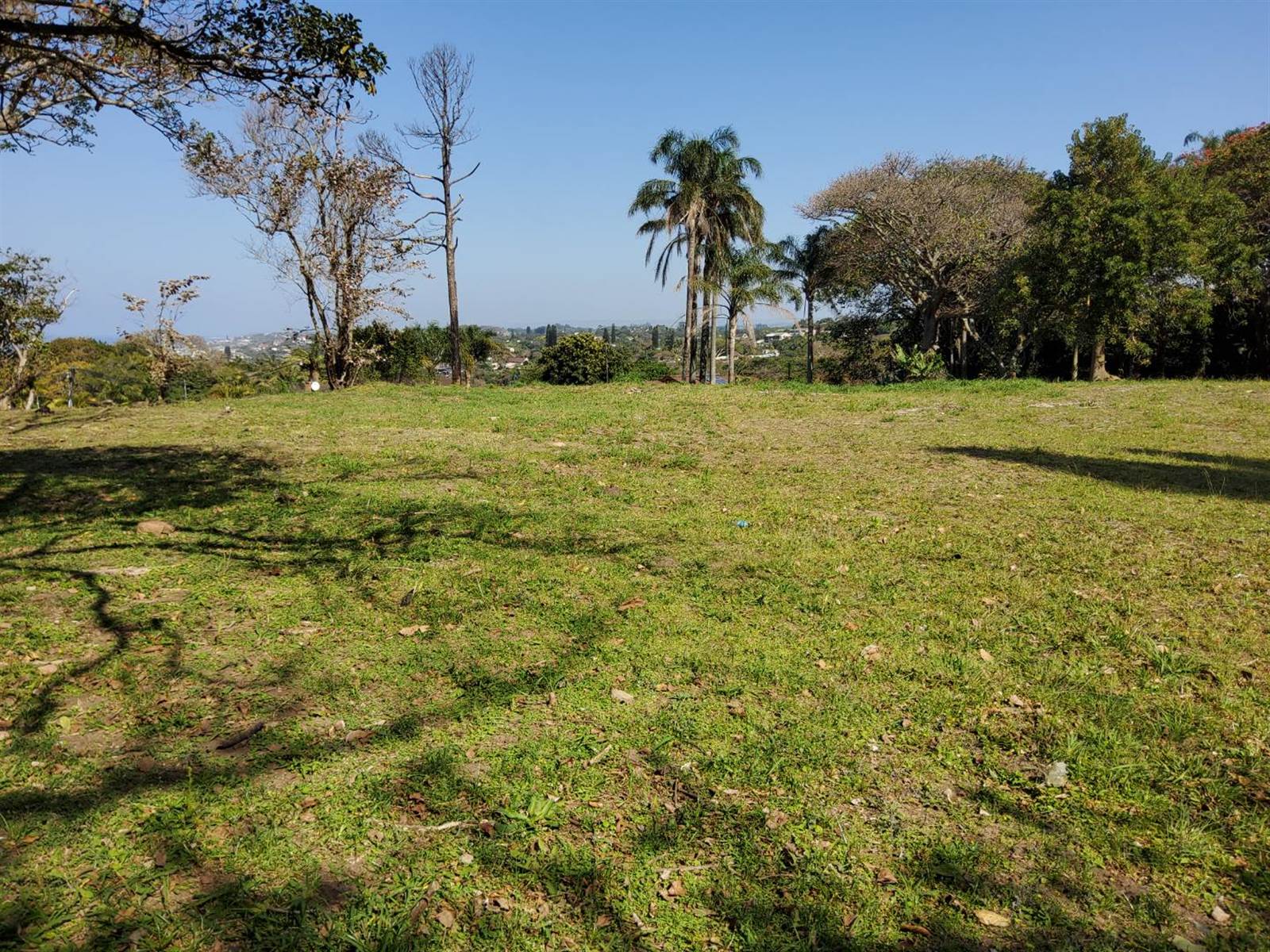 6281 m² Land available in Ramsgate photo number 9
