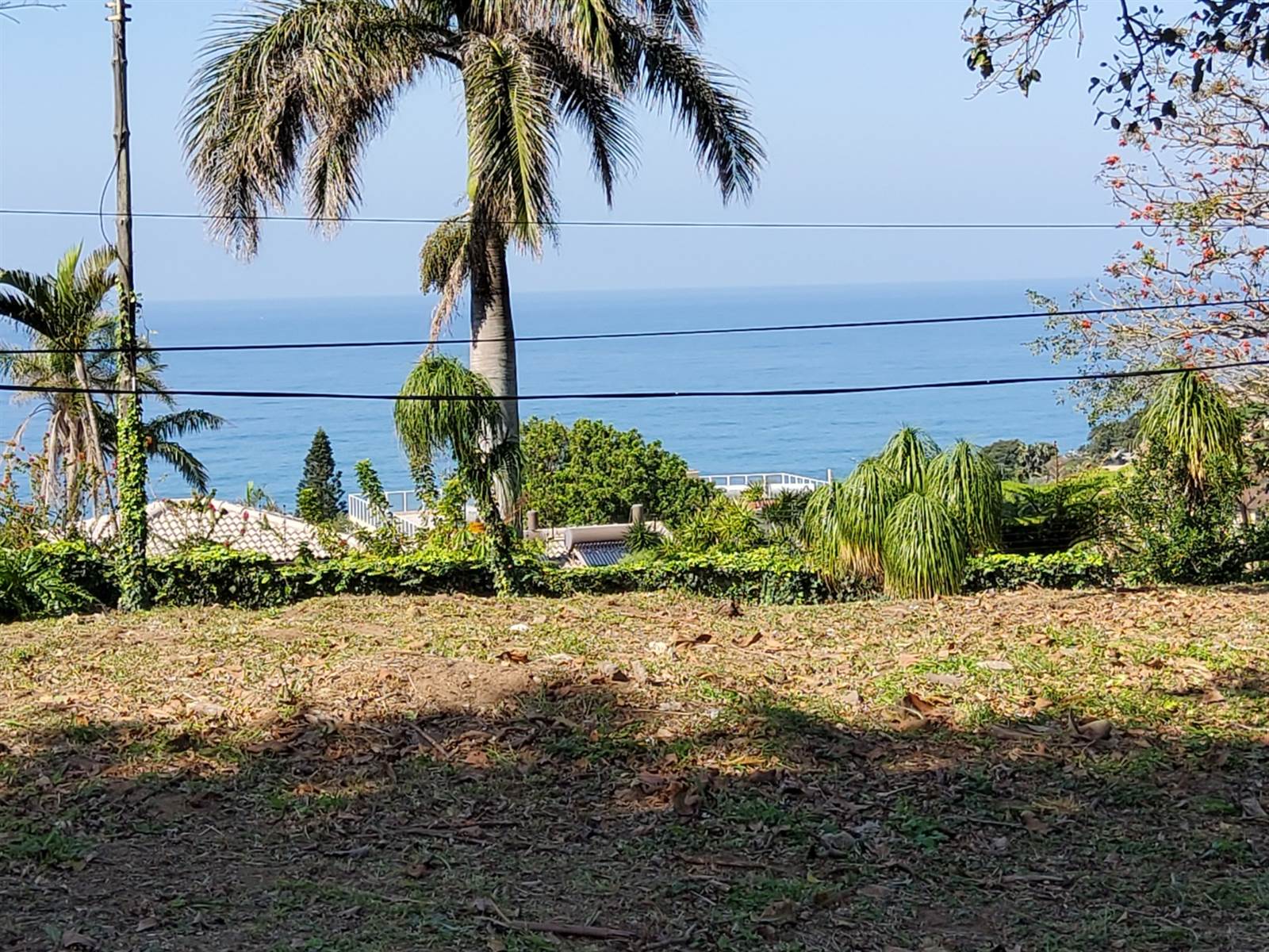 6281 m² Land available in Ramsgate photo number 5
