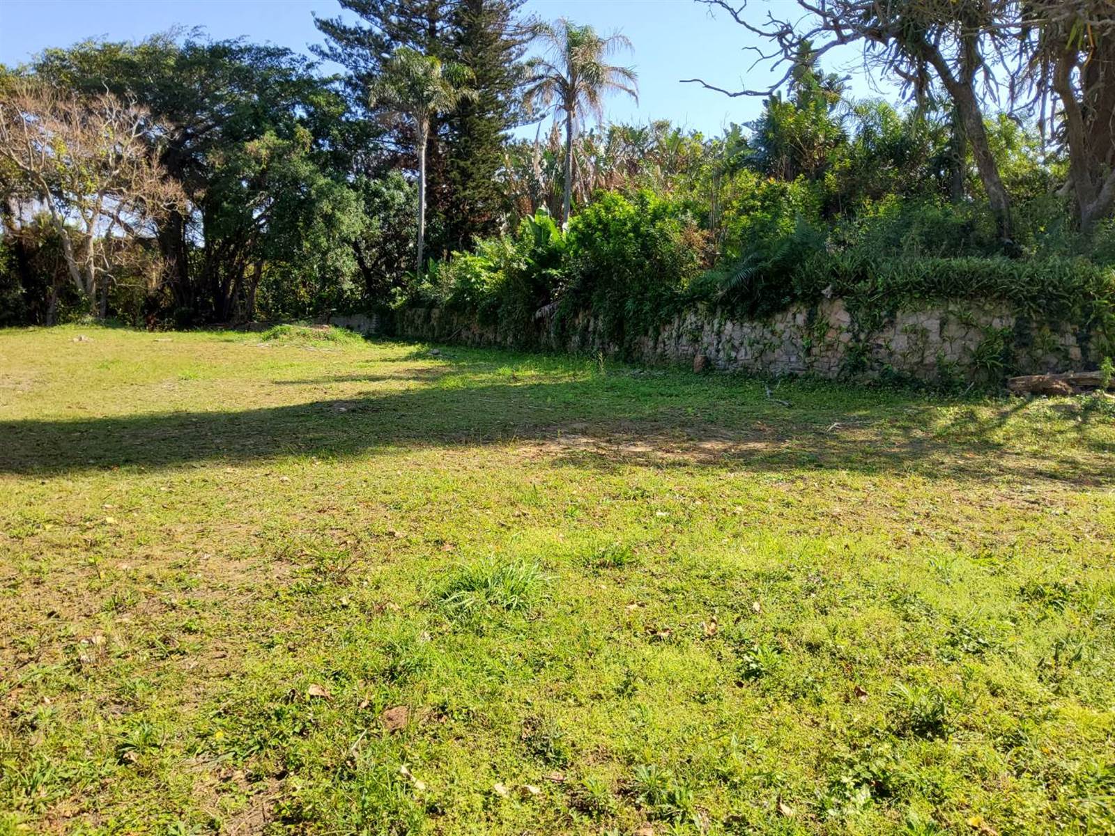 6281 m² Land available in Ramsgate photo number 13