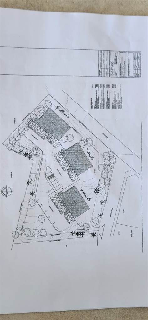 6281 m² Land available in Ramsgate photo number 16