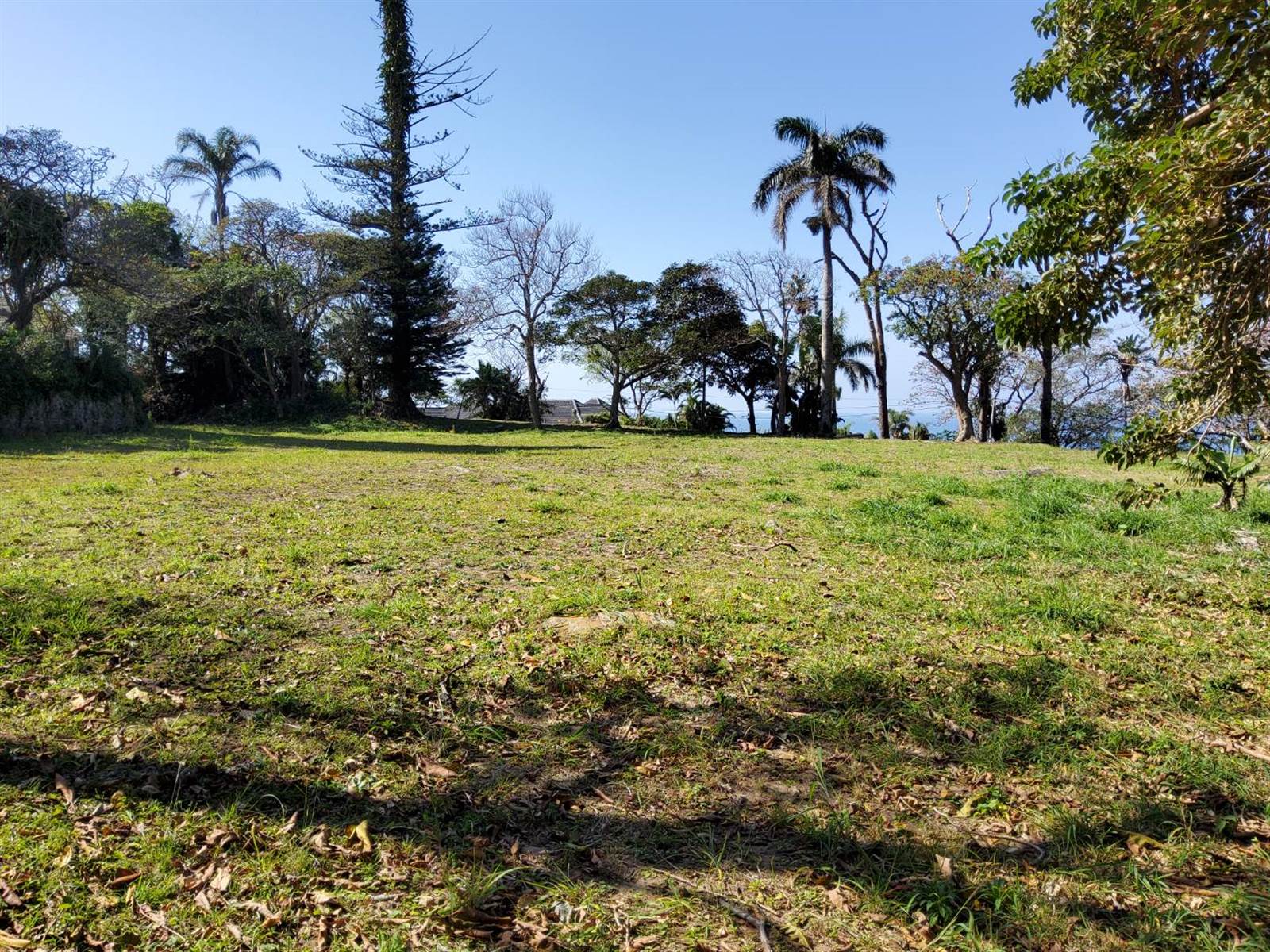 6281 m² Land available in Ramsgate photo number 11