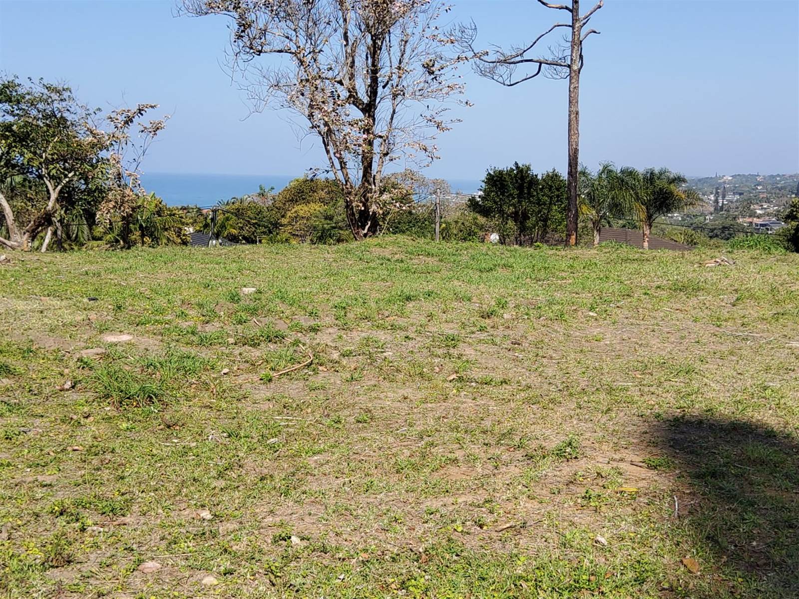 6281 m² Land available in Ramsgate photo number 10