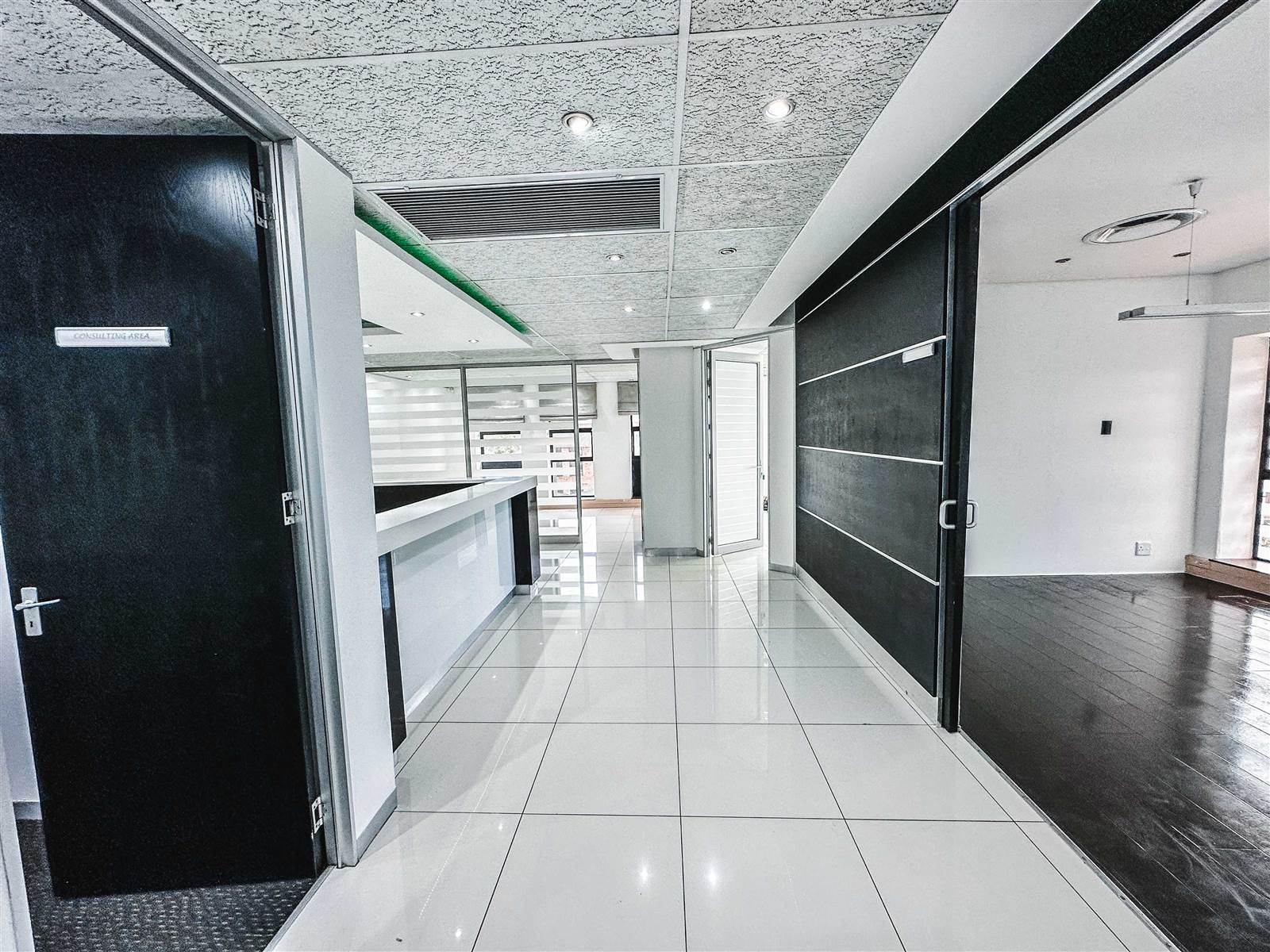 442  m² Commercial space in Hurlingham photo number 23