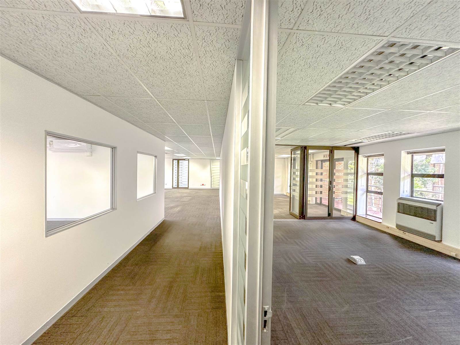 442  m² Commercial space in Hurlingham photo number 13
