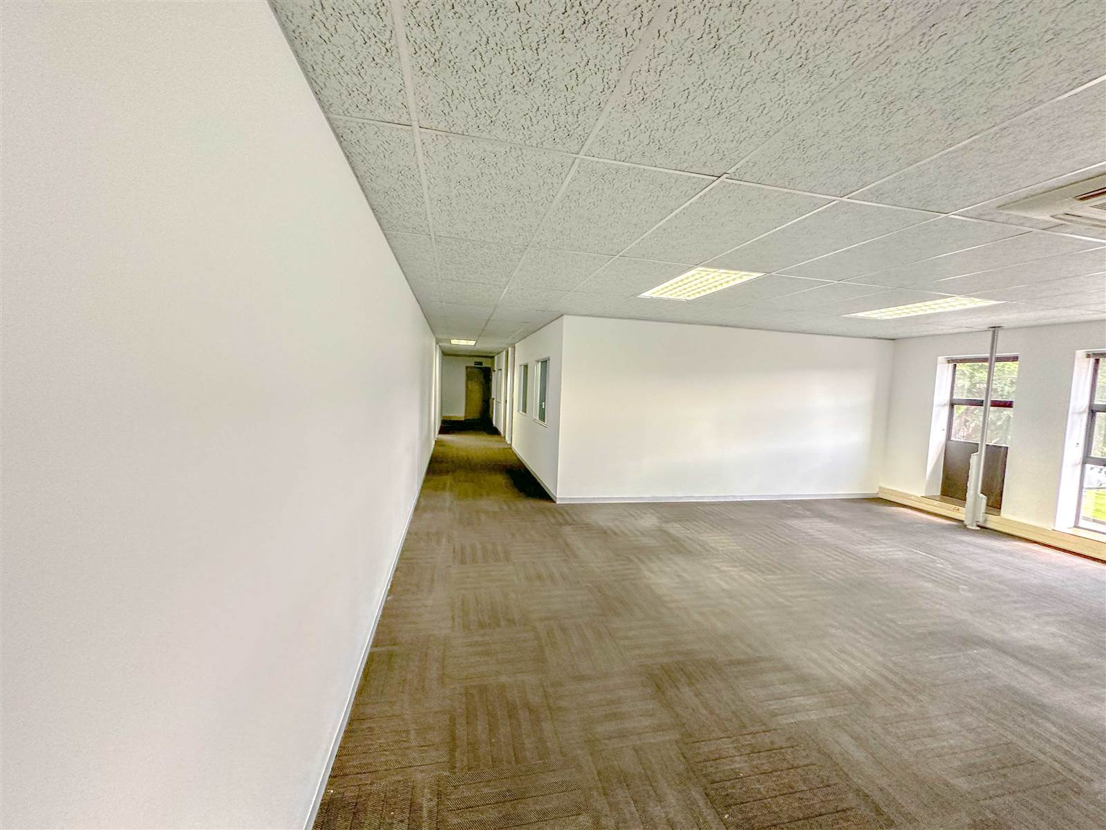 442  m² Commercial space in Hurlingham photo number 16