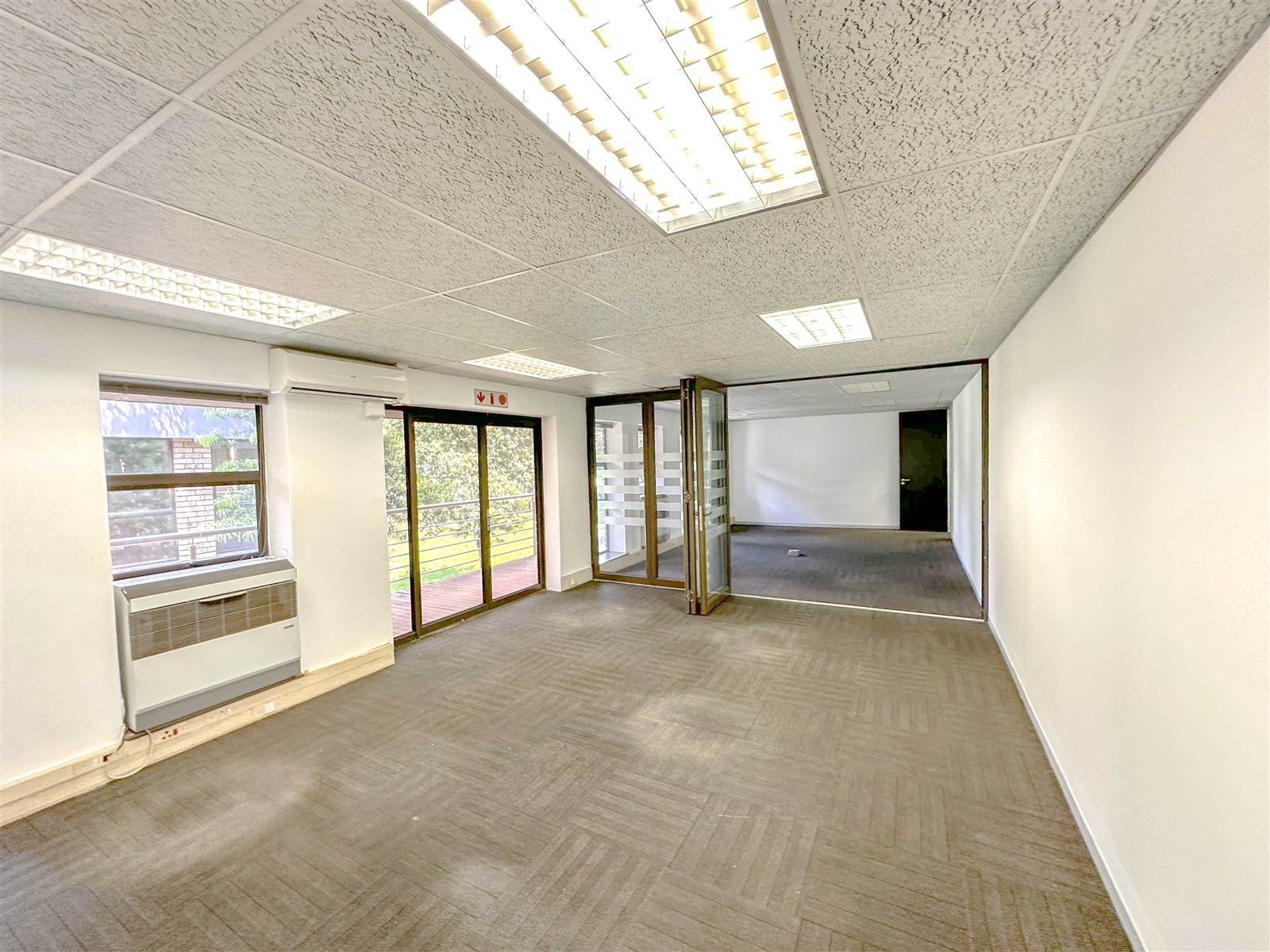 442  m² Commercial space in Hurlingham photo number 17