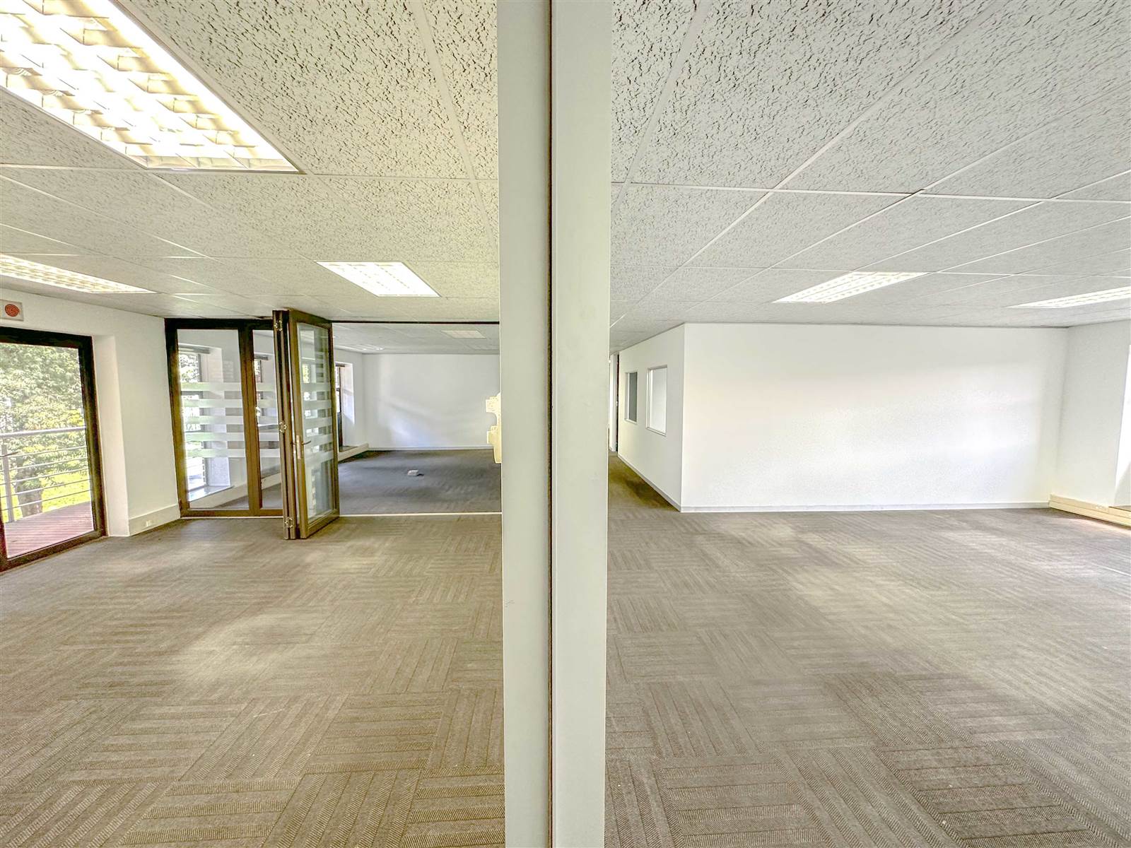 442  m² Commercial space in Hurlingham photo number 8