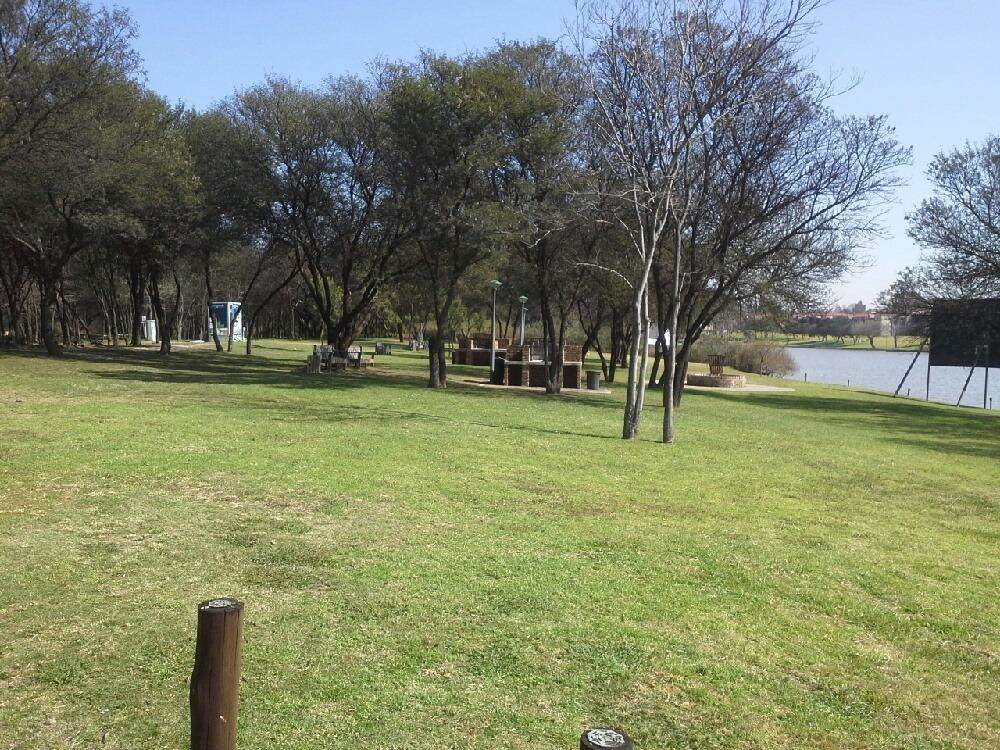 792 m² Land available in Vaalpark photo number 9