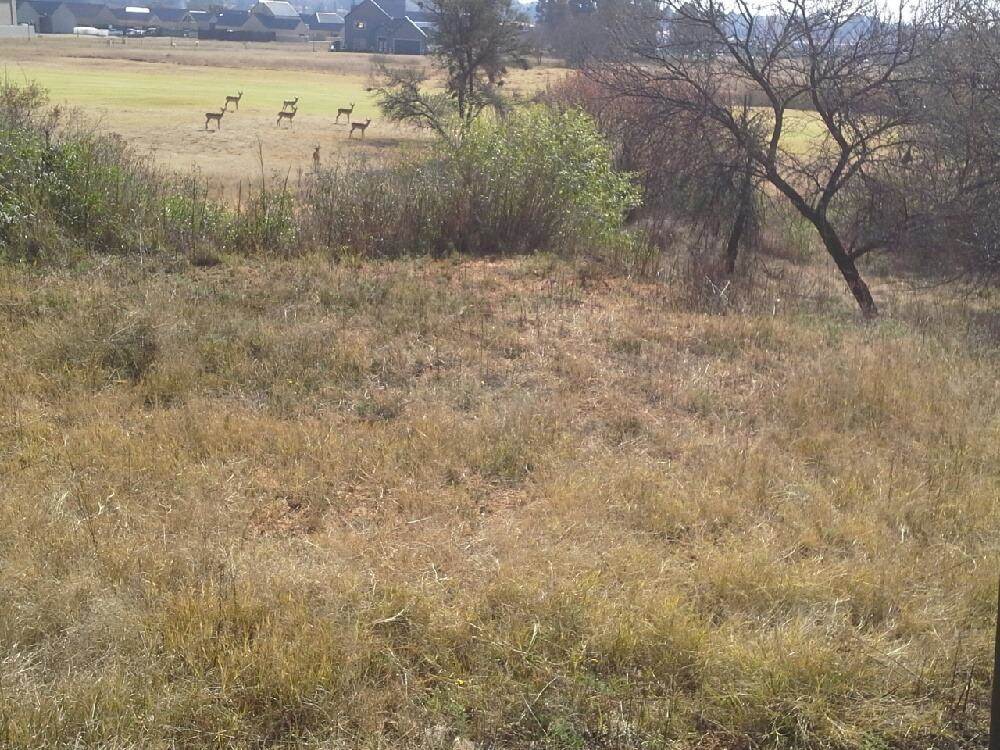 792 m² Land available in Vaalpark photo number 10