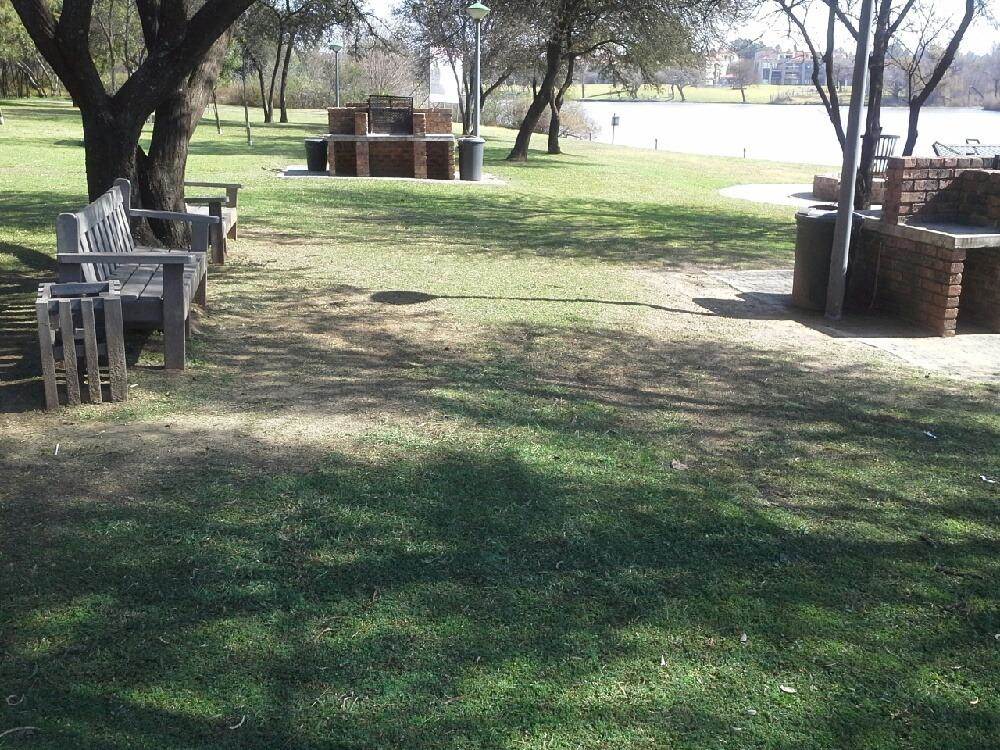 792 m² Land available in Vaalpark photo number 5