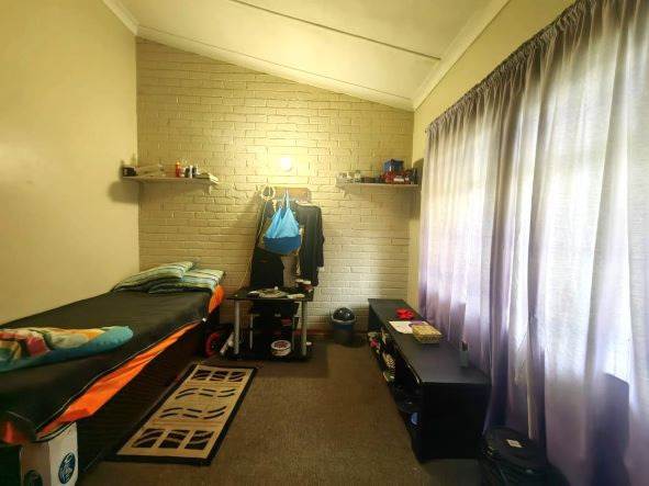 2 Bed Duplex in Potchefstroom Central photo number 8