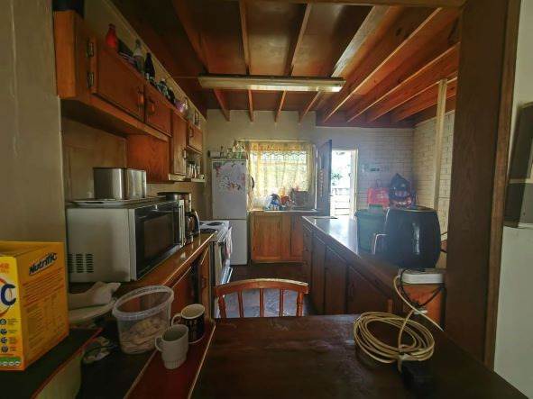 2 Bed Duplex in Potchefstroom Central photo number 3