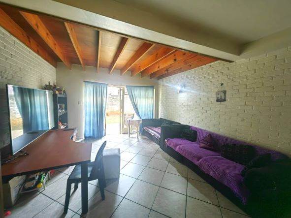 2 Bed Duplex in Potchefstroom Central photo number 4