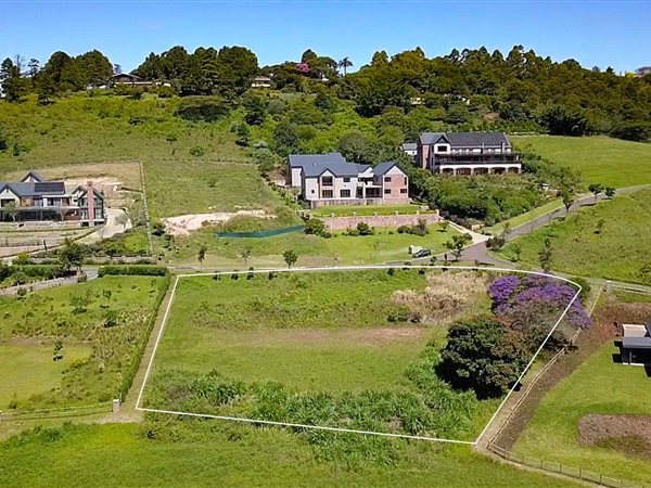 3 728 m² Land 3 728 m² Land