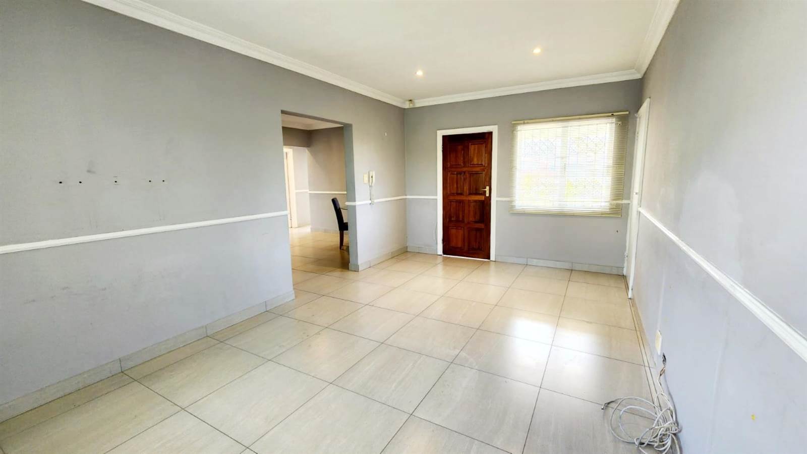 3 Bed Townhouse in Mt Edgecombe photo number 5
