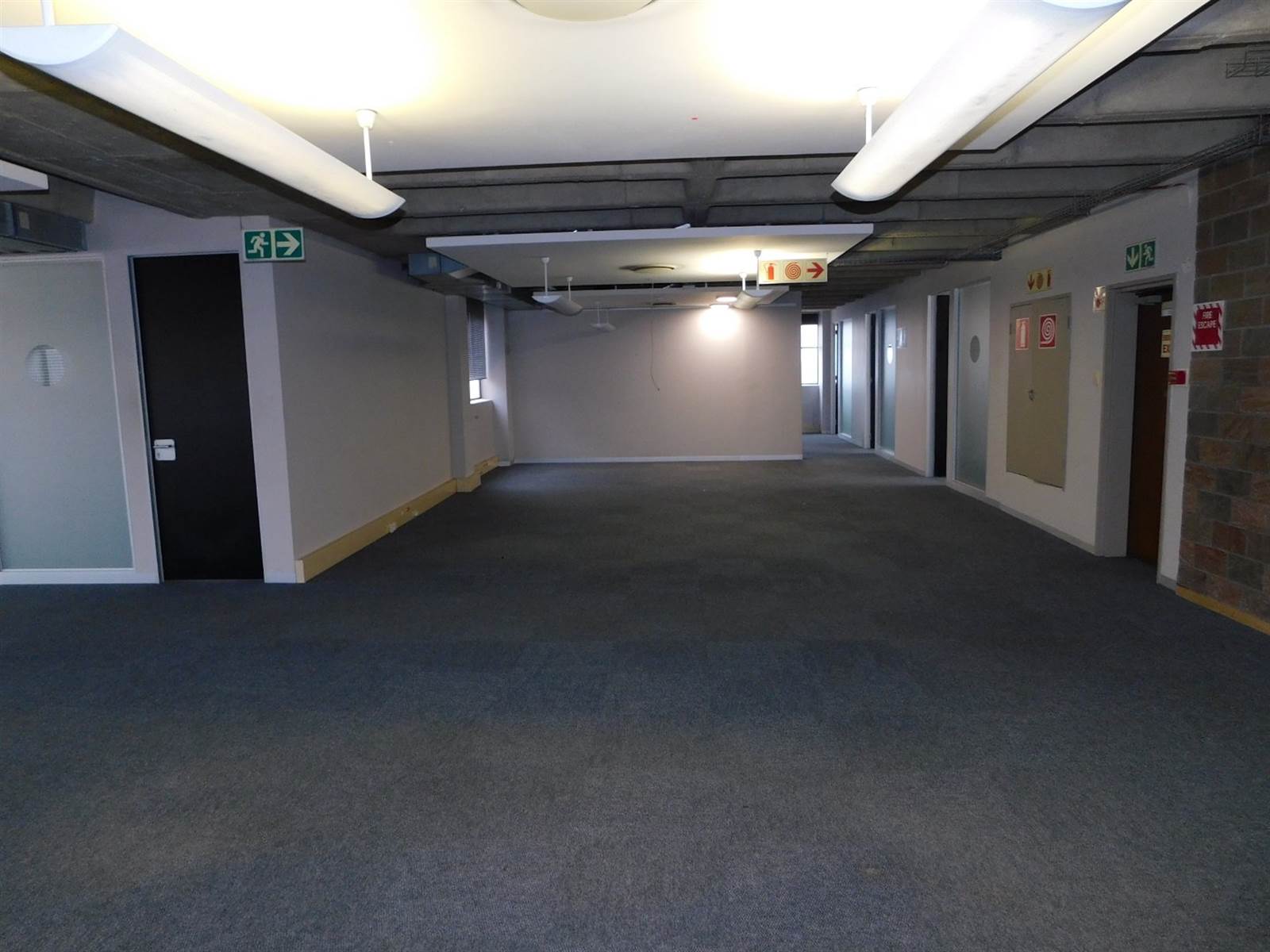 500  m² Commercial space in Ferndale photo number 6