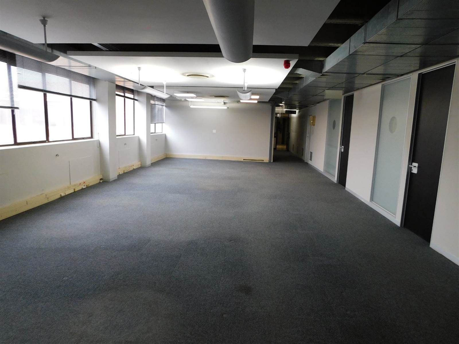 500  m² Commercial space in Ferndale photo number 5