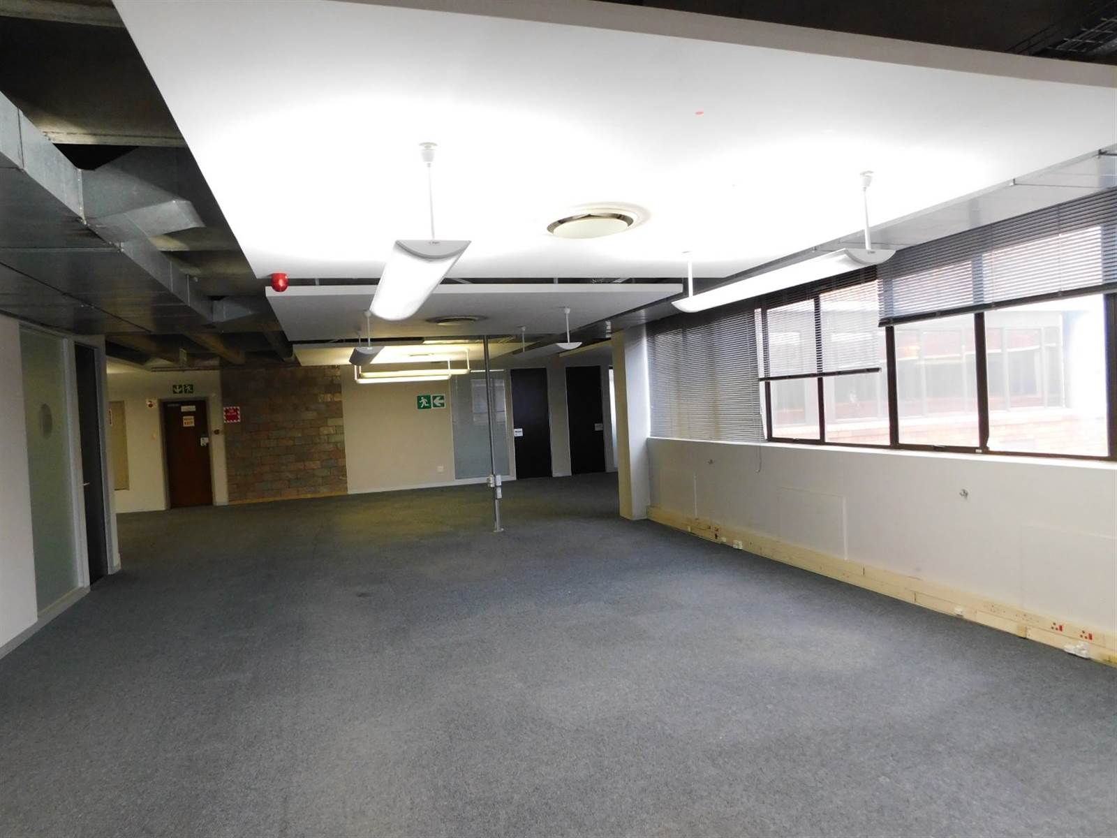 500  m² Commercial space in Ferndale photo number 4