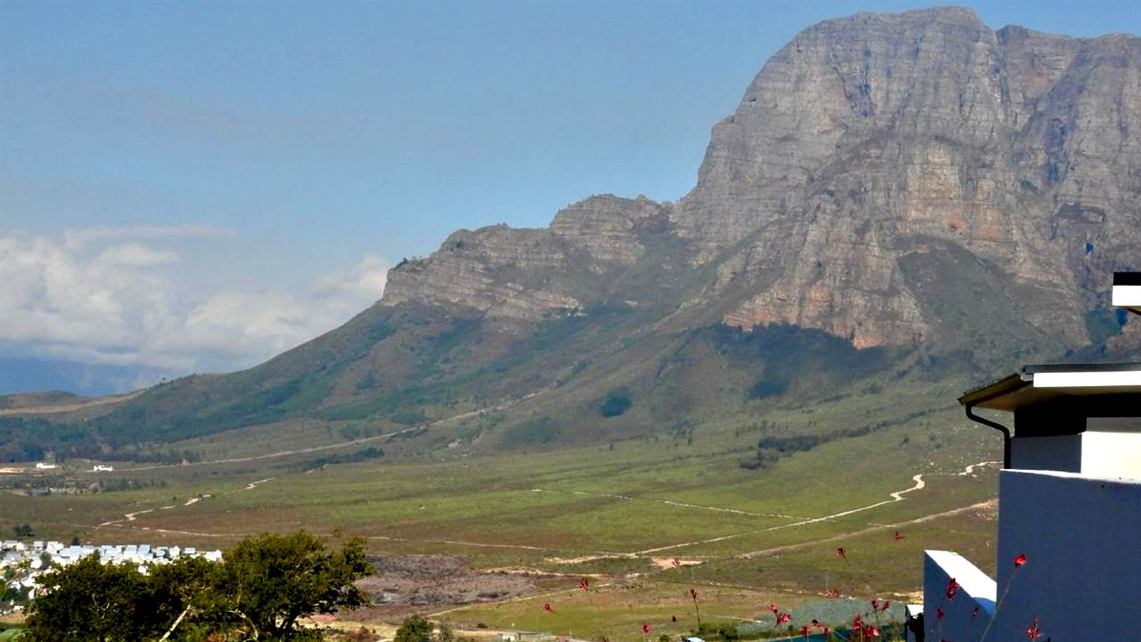 512 m² Land available in Stellenbosch Central photo number 5