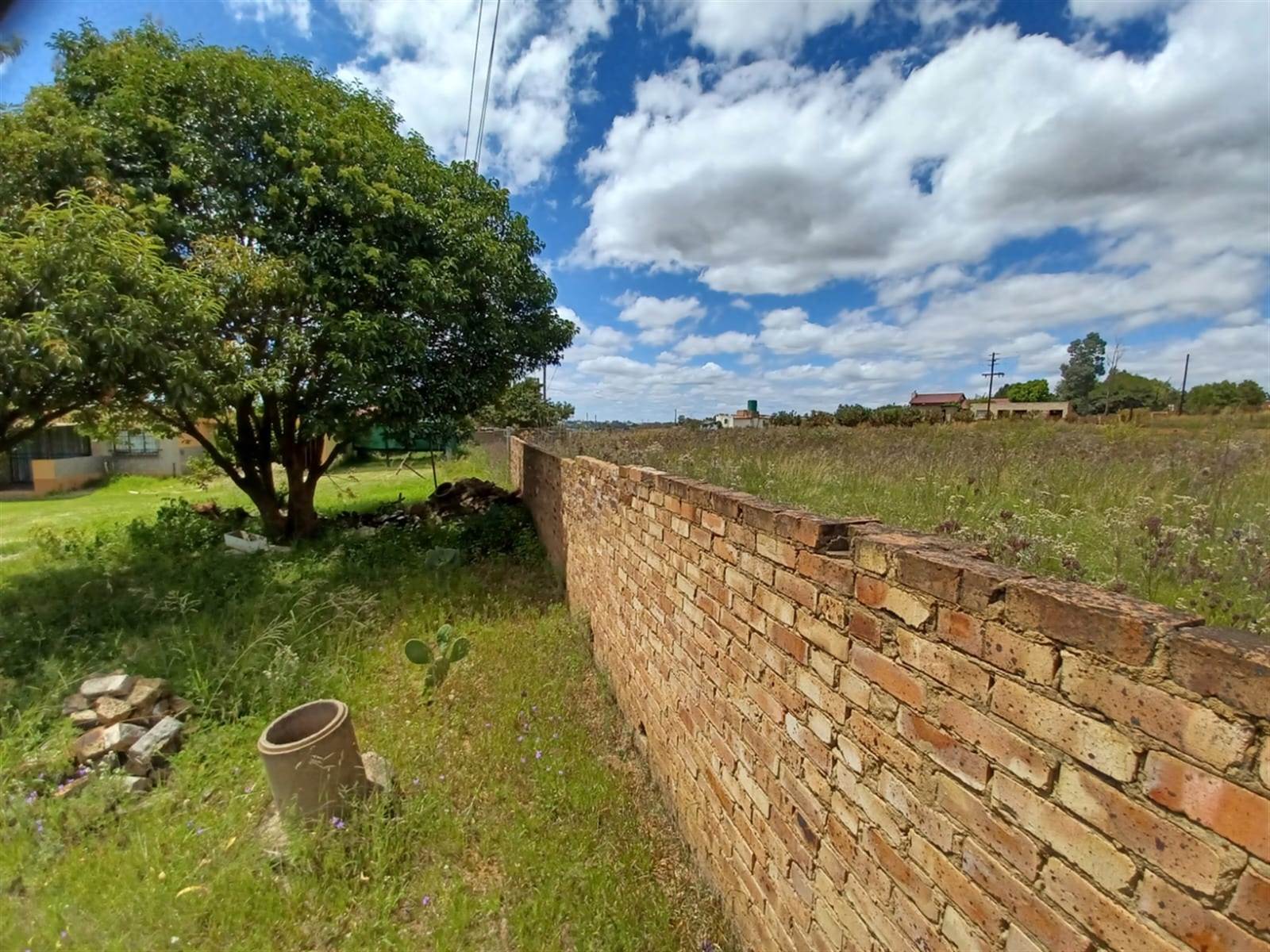 1.6 ha Farm in Witbank photo number 11